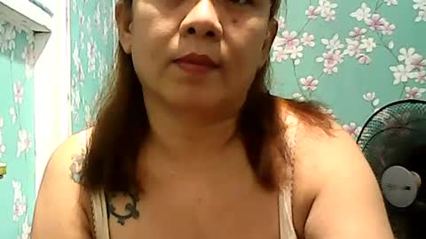 I am your angel online show from 07/20/26, 06:06