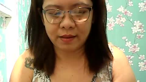 I am your angel online show from 07/28/26, 11:58