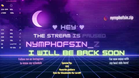        NEXT STREAM 300126  GTM 5 400 PM online show from 02/20/26, 09:15
