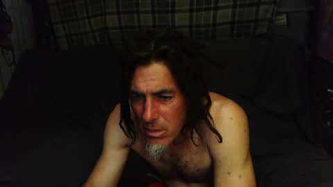 Snapshot of nymphomama420247 chatting on 07/11/26, 02:47 nymphomama420247 online show from 07/11/26, 02:47