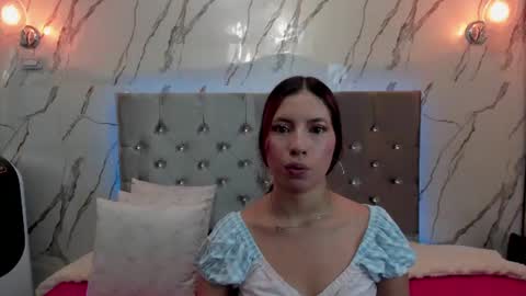 xionela gates online show from 07/21/26, 07:16