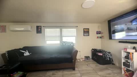 Snapshot of nymphomaticbaby chatting on 11/25/25, 06:41 nymphomaticbaby online show from 11/25/25, 06:41