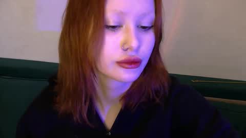 nyra_thira online show from 02/17/26, 10:45