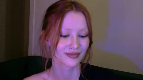 nyra_thira online show from 03/09/26, 06:12