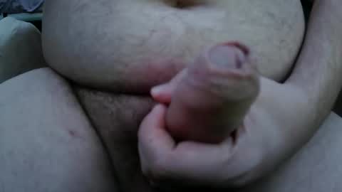 Snapshot of nyrrs chatting on 11/19/25, 03:39 Nyrss Retic online show from 11/19/25, 03:39