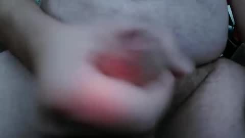 Snapshot of nyrrs chatting on 11/24/25, 02:06 Nyrss Retic online show from 11/24/25, 02:06