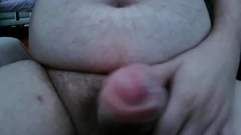 Snapshot of nyrrs chatting on 11/28/25, 06:21 Nyrss Retic online show from 11/28/25, 06:21