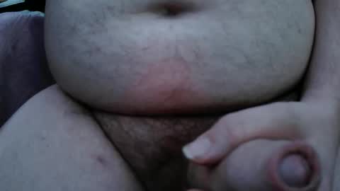 Snapshot of nyrrs chatting on 12/15/25, 07:01 Nyrss Retic online show from 12/15/25, 07:01