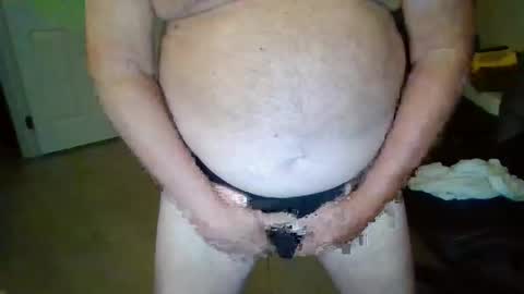 Snapshot of nysugardaddy74 chatting on 05/23/26, 04:07 nysugardaddy74 online show from 05/23/26, 04:07