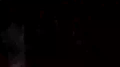 NyushaM online show from 10/24/25, 03:30