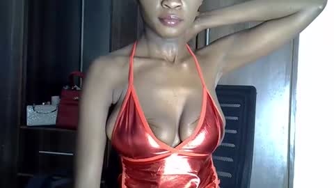 nyverra online show from 05/28/26, 04:54