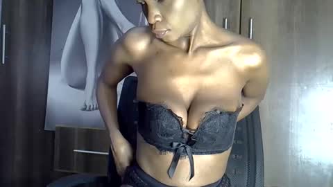 nyverra online show from 06/02/26, 06:48