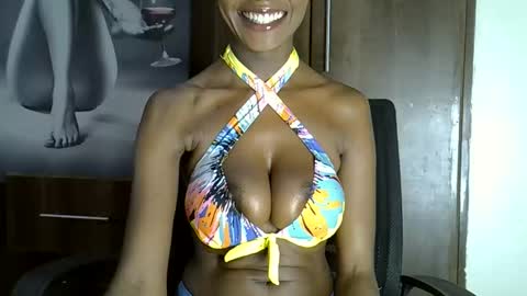 nyverra online show from 06/03/26, 06:16