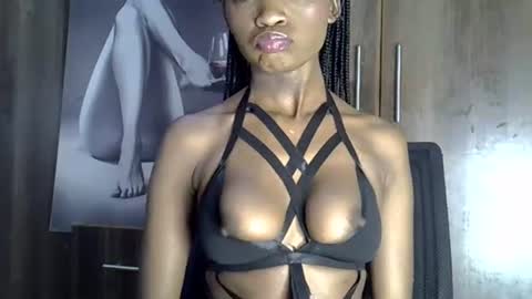nyverra online show from 06/12/26, 05:50