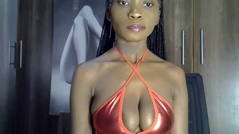 nyverra online show from 06/19/26, 07:01