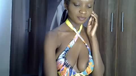 nyverra online show from 07/03/26, 07:37