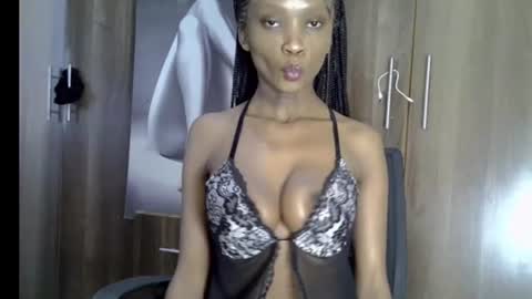 nyverra online show from 07/14/26, 08:08