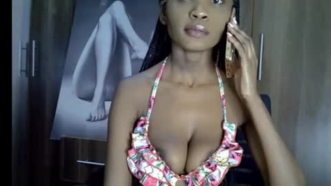 nyverra online show from 07/15/26, 07:35