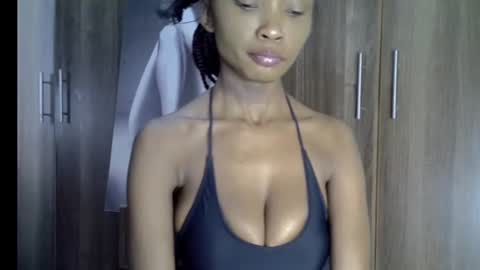 nyverra online show from 07/20/26, 07:55