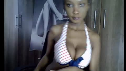 nyverra online show from 07/27/26, 07:59