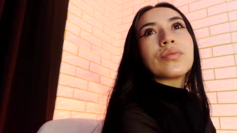 nyx1126 online show from 12/02/25, 12:21