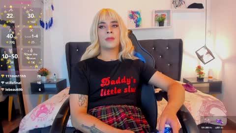nyx__blackwood online show from 12/13/24, 05:05