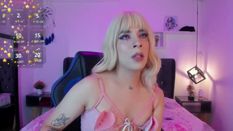 nyx__blackwood online show from 12/16/24, 02:15