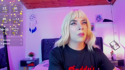nyx__blackwood online show from 12/17/24, 03:39