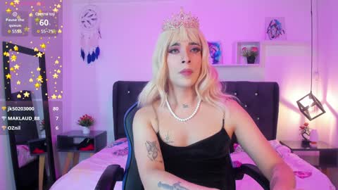 nyx__blackwood online show from 12/20/24, 03:58