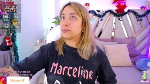 Alex   .    online show from 12/16/24, 03:40