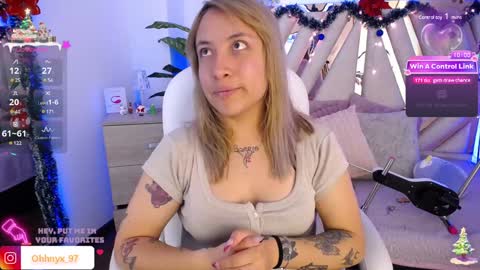 Alex   .    online show from 12/18/24, 04:31