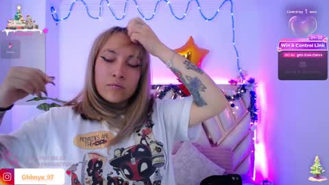 Alex   .    online show from 12/19/24, 10:13