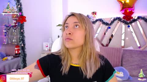 Alex   .    online show from 12/24/24, 03:16