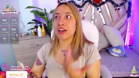 Alex   .    online show from 12/26/24, 03:49