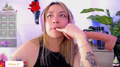 Alex   .    online show from 12/27/24, 07:08