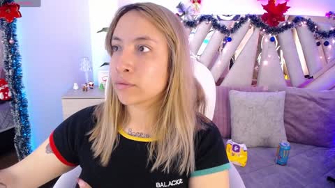 Alex   .    online show from 12/29/24, 03:11