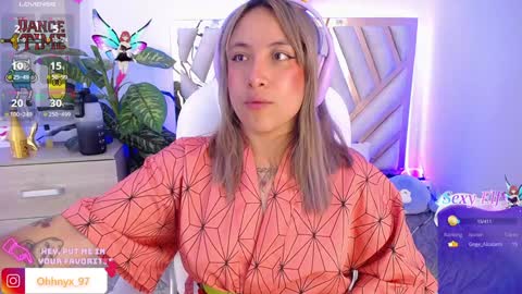 Alex   .    online show from 01/14/25, 01:26