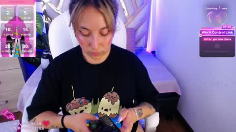 Alex   .    online show from 01/30/25, 03:00