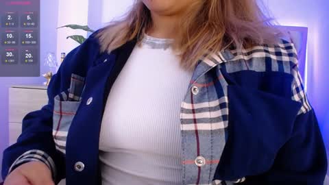 Alex   .    online show from 01/30/25, 08:21