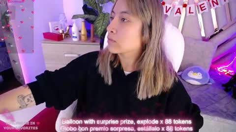 Alex   .    online show from 02/16/25, 08:22