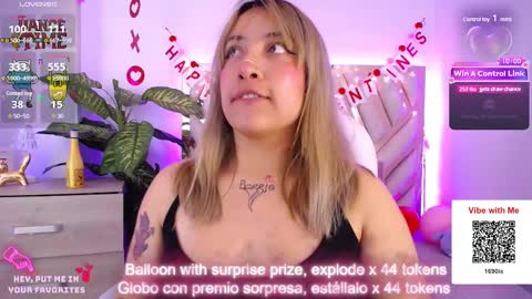 Alex   .    online show from 02/28/25, 01:26