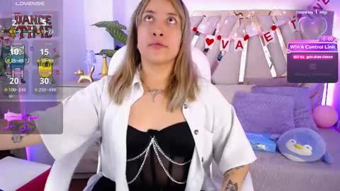 Alex   .    online show from 03/01/25, 01:53