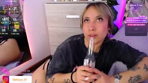 Alex   .    online show from 03/09/25, 08:07