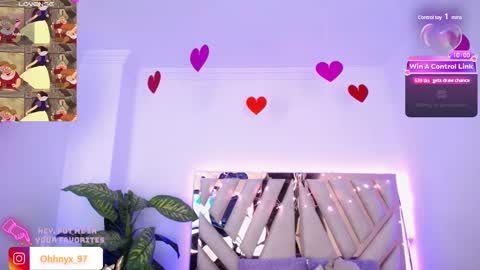 Alex   .    online show from 03/12/25, 04:08