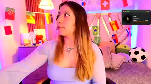 Alex   .    online show from 06/22/26, 12:56