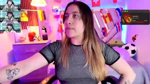 Alex   .    online show from 07/09/26, 02:59