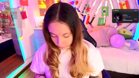 Alex   .    online show from 07/14/26, 04:06