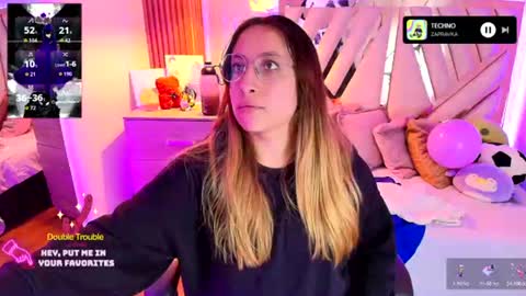 Alex   .    online show from 07/23/26, 03:48