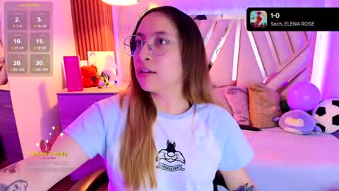 Alex   .    online show from 07/25/26, 02:42