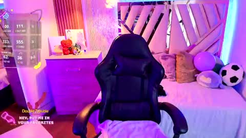 Alex   .    online show from 07/30/26, 02:43